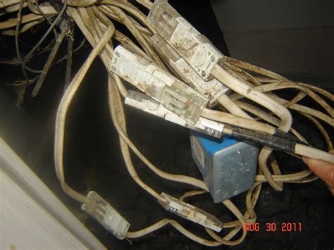 mobile home expando wiring junction box|electrical crossover box connectors.